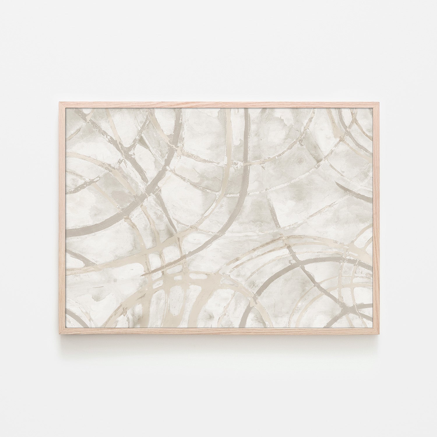 wall-art-print-canvas-poster-framed-Cool Imprint-6
