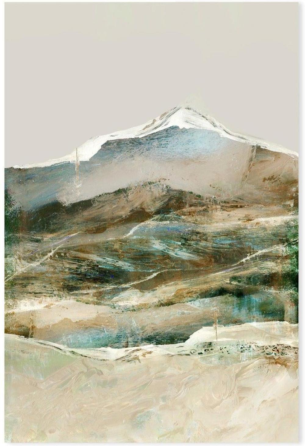 Cordillera