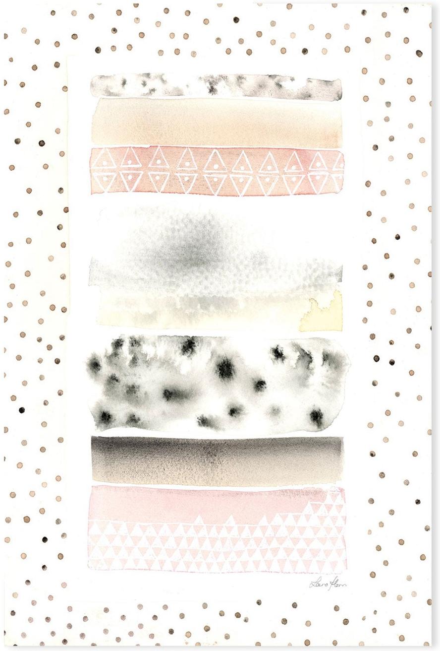 wall-art-print-canvas-poster-framed-Cosy-by-Laura Horn-Gioia Wall Art
