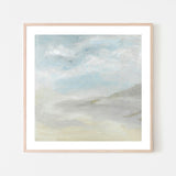 wall-art-print-canvas-poster-framed-Cotton Clouds , By Josephine Wianto-GIOIA-WALL-ART
