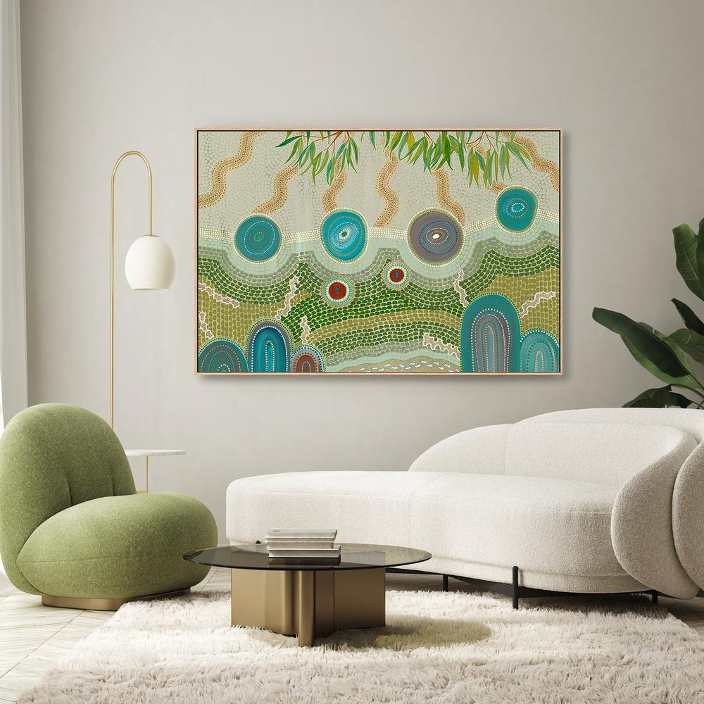 wall-art-print-canvas-poster-framed-Country Connections-7