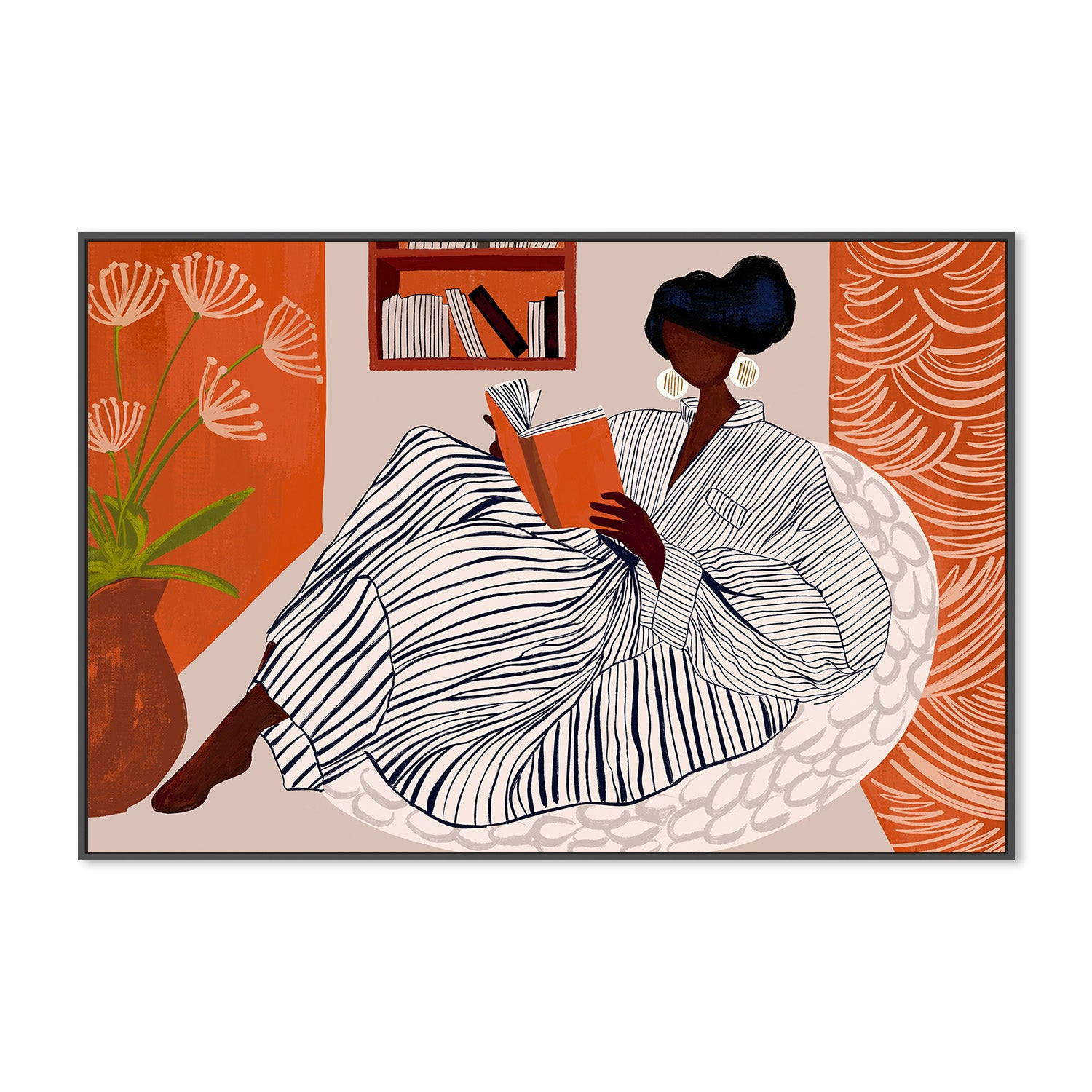 wall-art-print-canvas-poster-framed-Cozy Corner-3