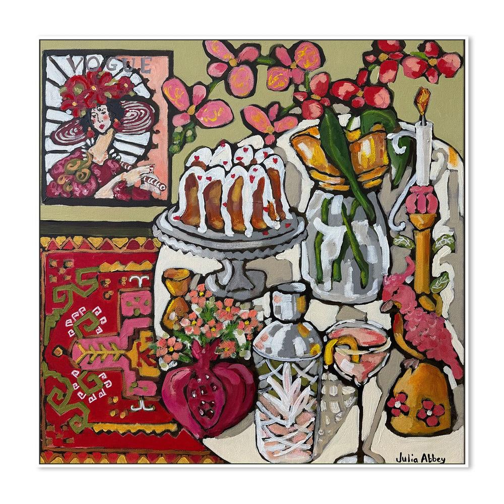 wall-art-print-canvas-poster-framed-Cozy Corner-5
