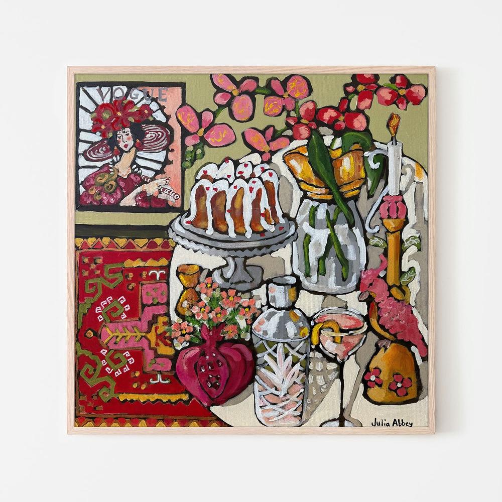 wall-art-print-canvas-poster-framed-Cozy Corner-6