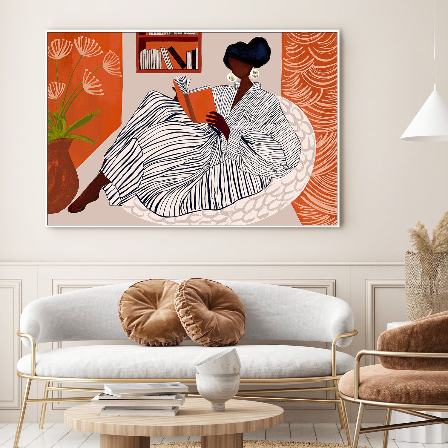 wall-art-print-canvas-poster-framed-Cozy Corner-7