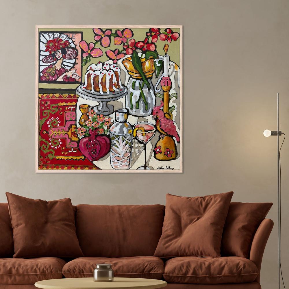 wall-art-print-canvas-poster-framed-Cozy Corner-7