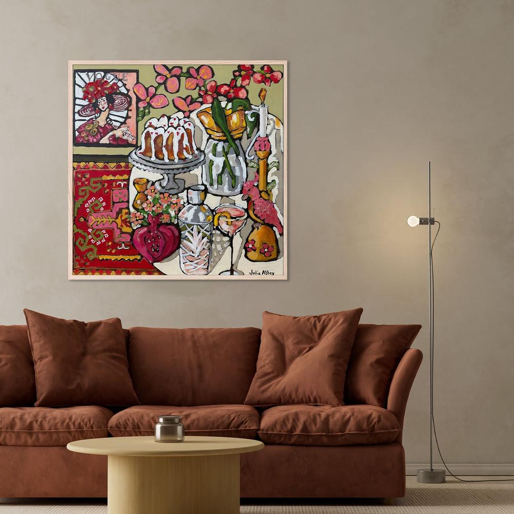 wall-art-print-canvas-poster-framed-Cozy Corner-8