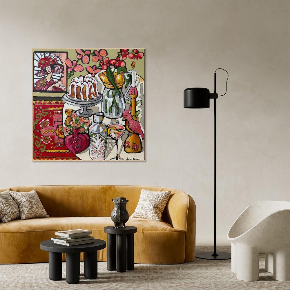 wall-art-print-canvas-poster-framed-Cozy Corner-9