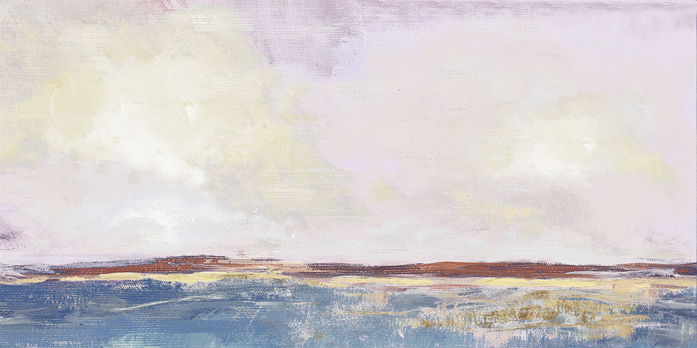 wall-art-print-canvas-poster-framed-CQ097-A-1