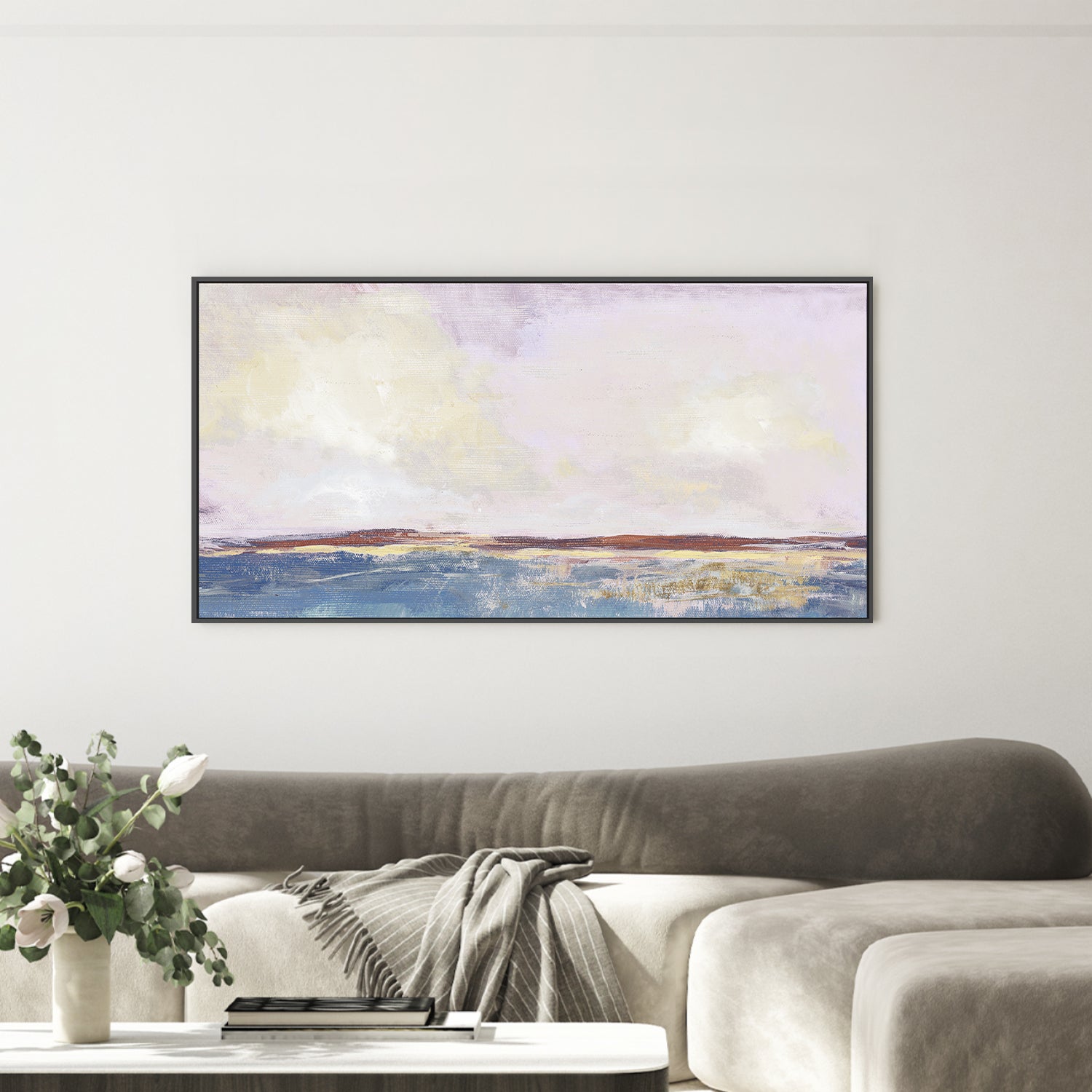 wall-art-print-canvas-poster-framed-CQ097-A-2