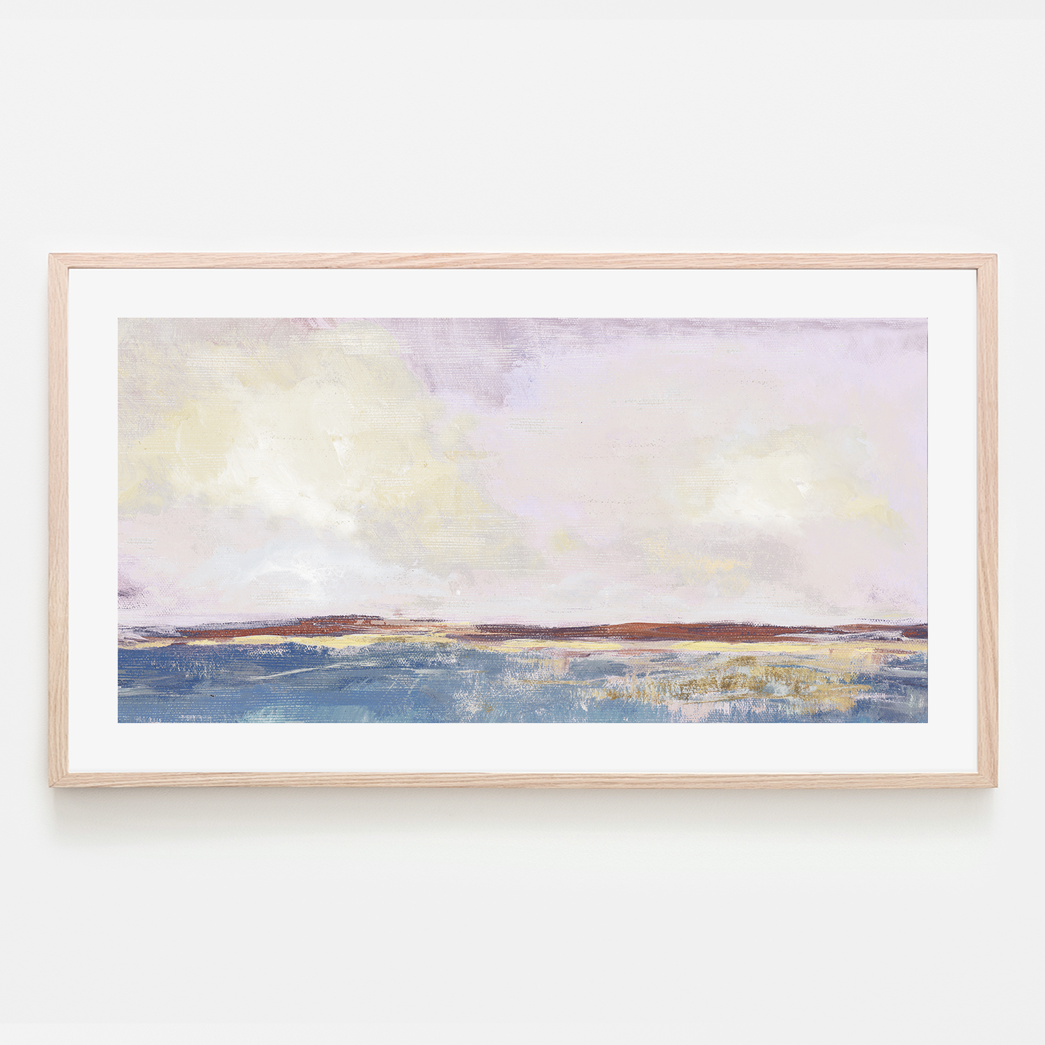 wall-art-print-canvas-poster-framed-CQ097-A-6