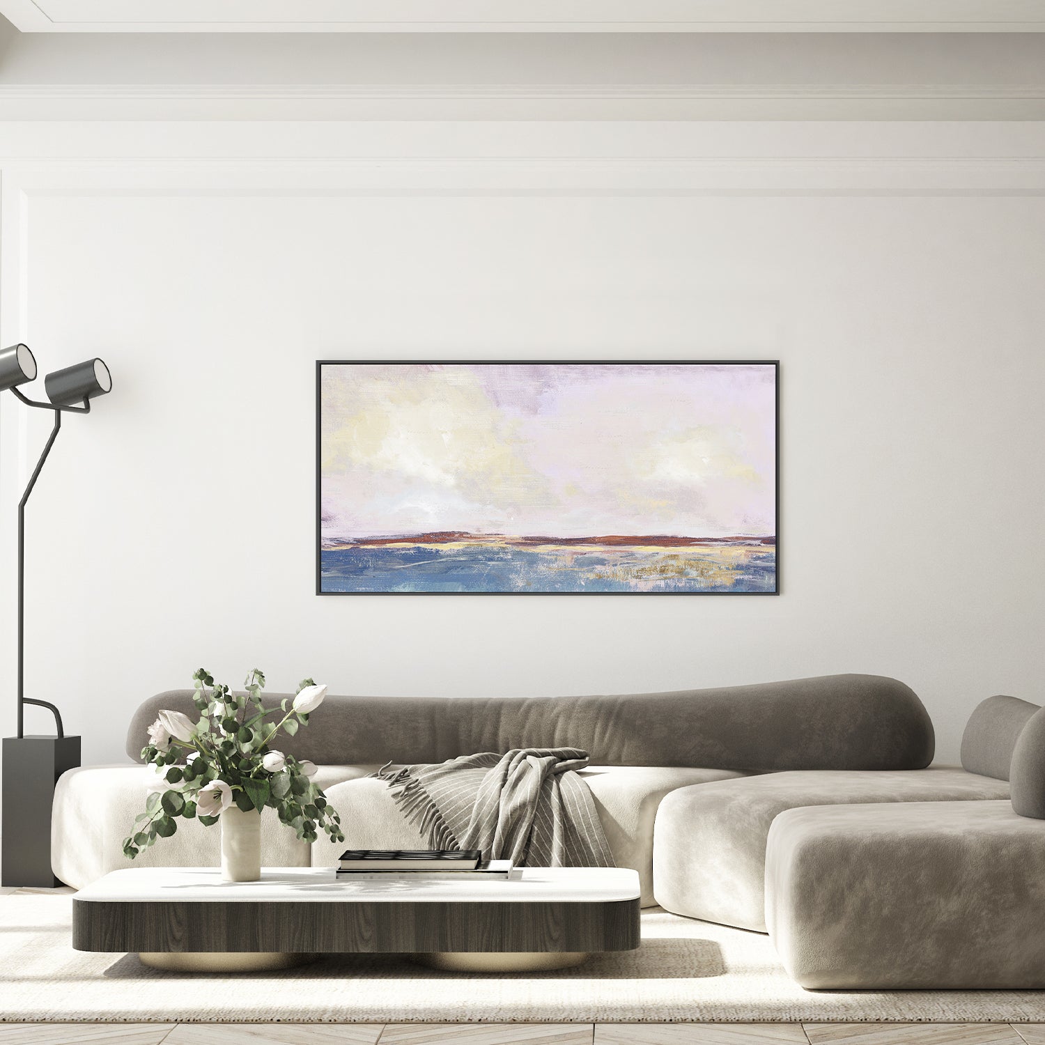 wall-art-print-canvas-poster-framed-CQ097-A-7