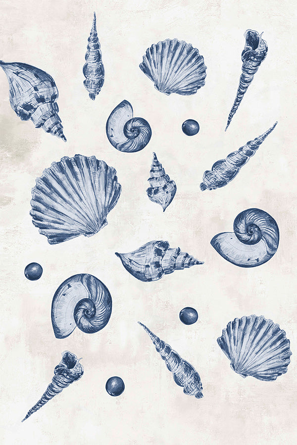 wall-art-print-canvas-poster-framed-CQ363-A-1