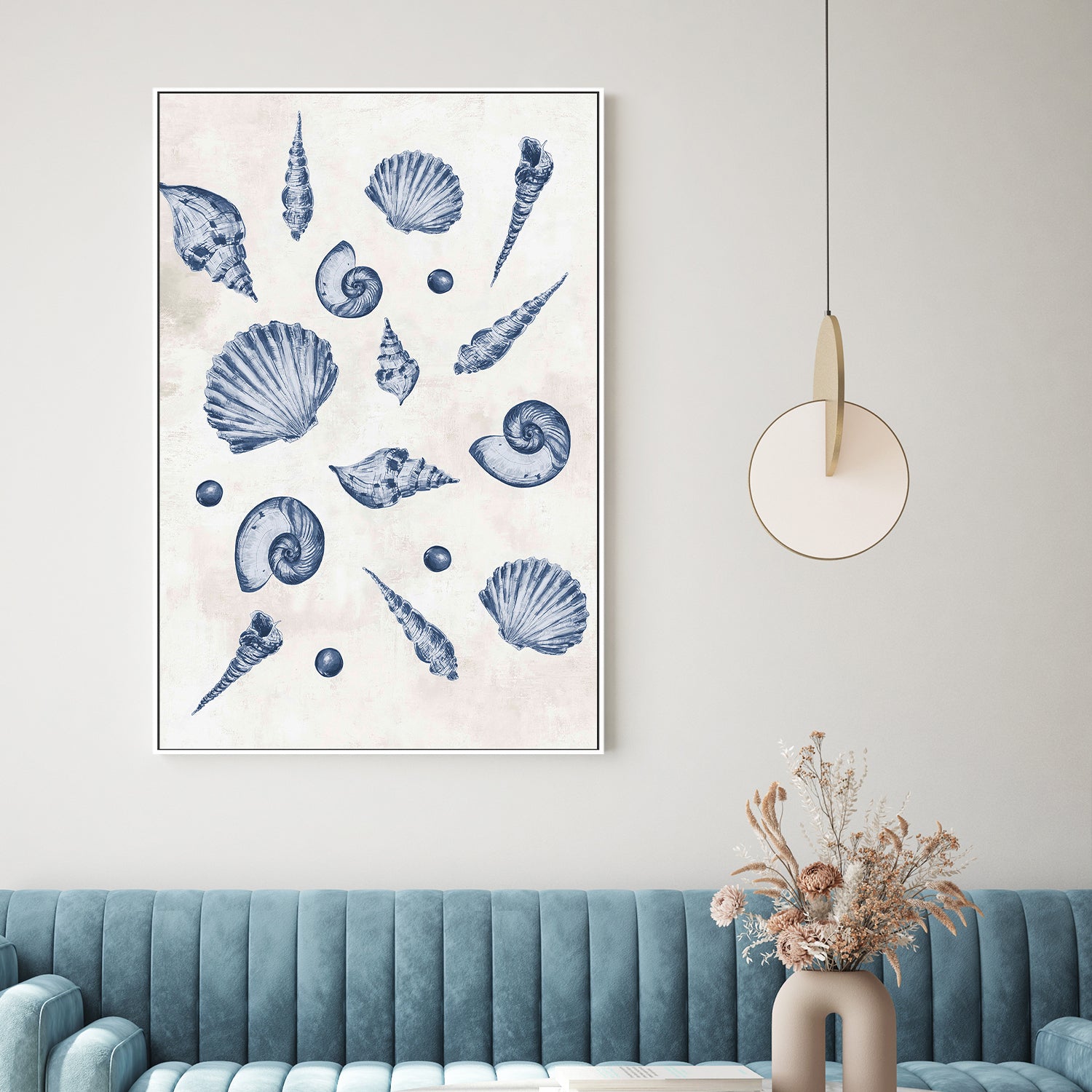 wall-art-print-canvas-poster-framed-CQ363-A-2