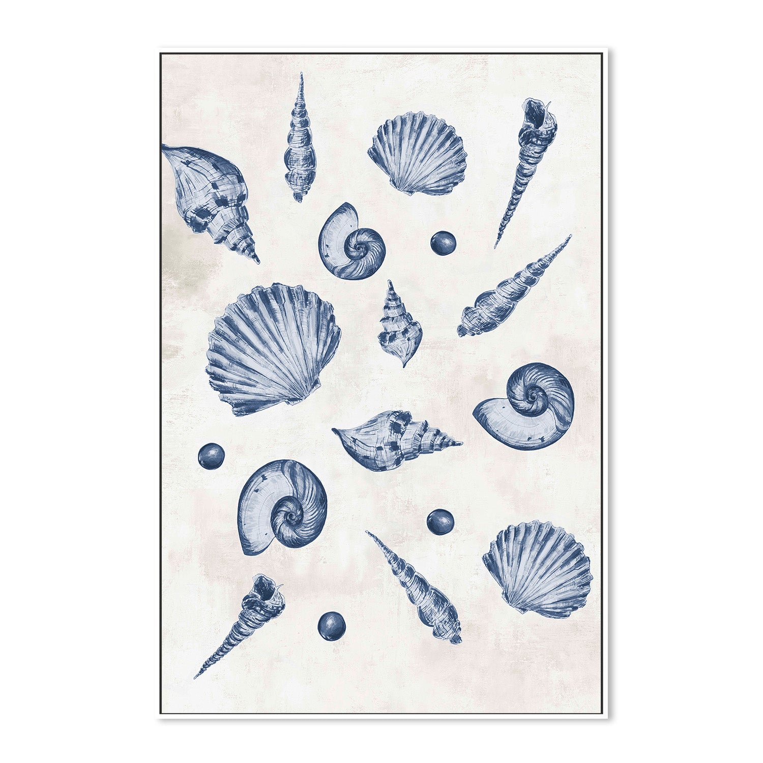 wall-art-print-canvas-poster-framed-CQ363-A-5