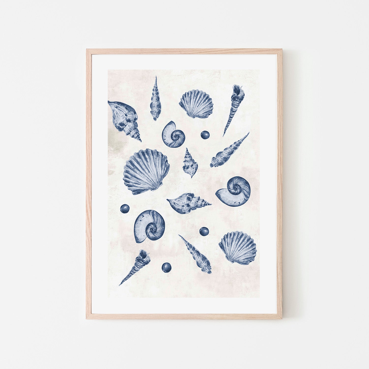 wall-art-print-canvas-poster-framed-CQ363-A-6