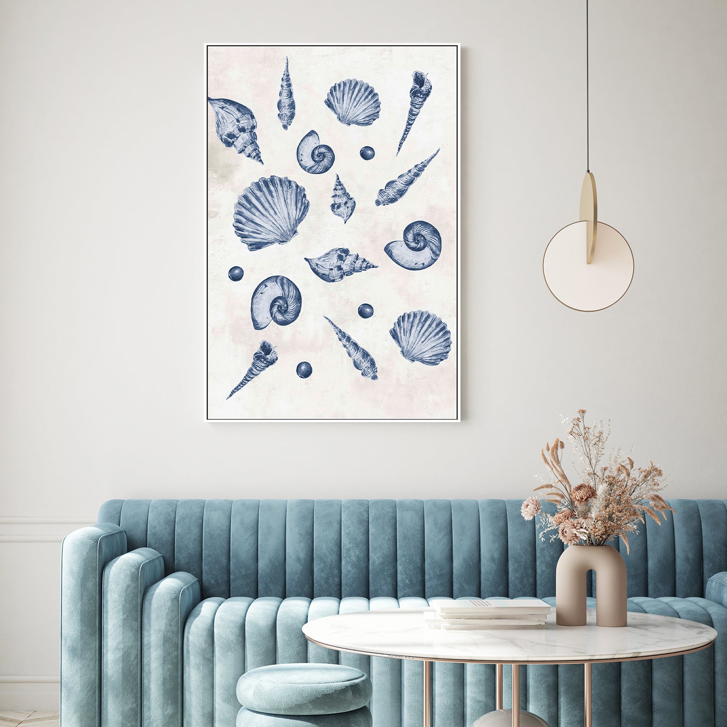 wall-art-print-canvas-poster-framed-CQ363-A-7