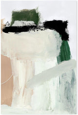 wall-art-print-canvas-poster-framed-Create , By Dan Hobday-by-Dan Hobday-Gioia Wall Art