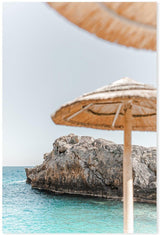Crete Greece-Gioia-Prints-Framed-Canvas-Poster-GIOIA-WALL-ART