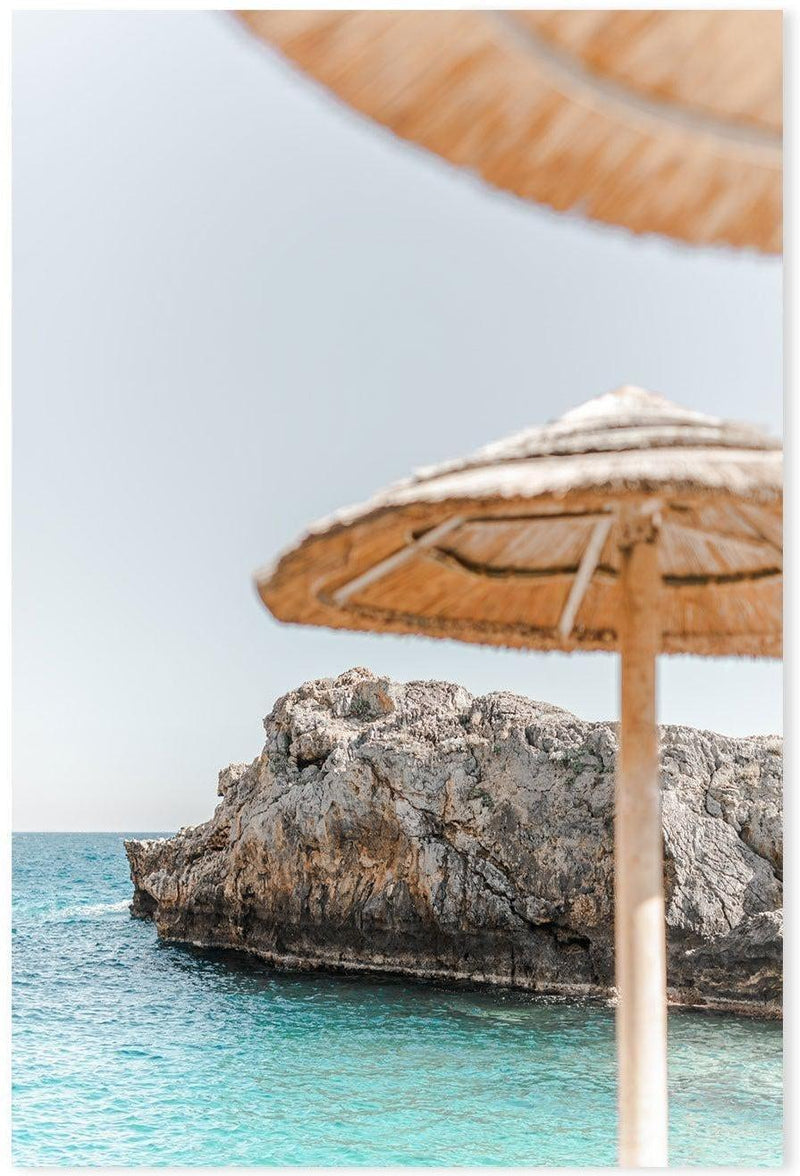 Crete Greece-Gioia-Prints-Framed-Canvas-Poster-GIOIA-WALL-ART
