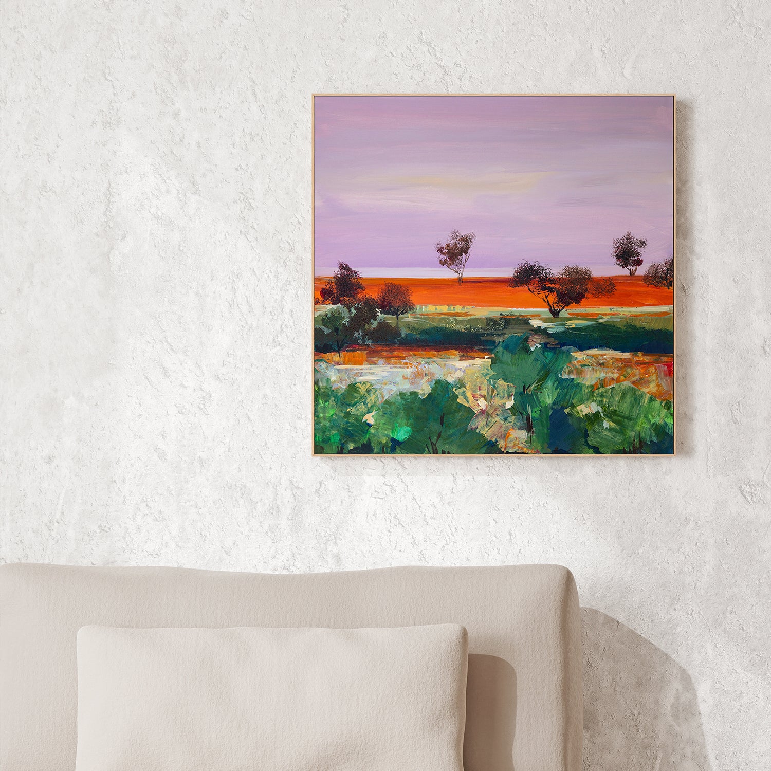 wall-art-print-canvas-poster-framed-CrimsonDusk-2