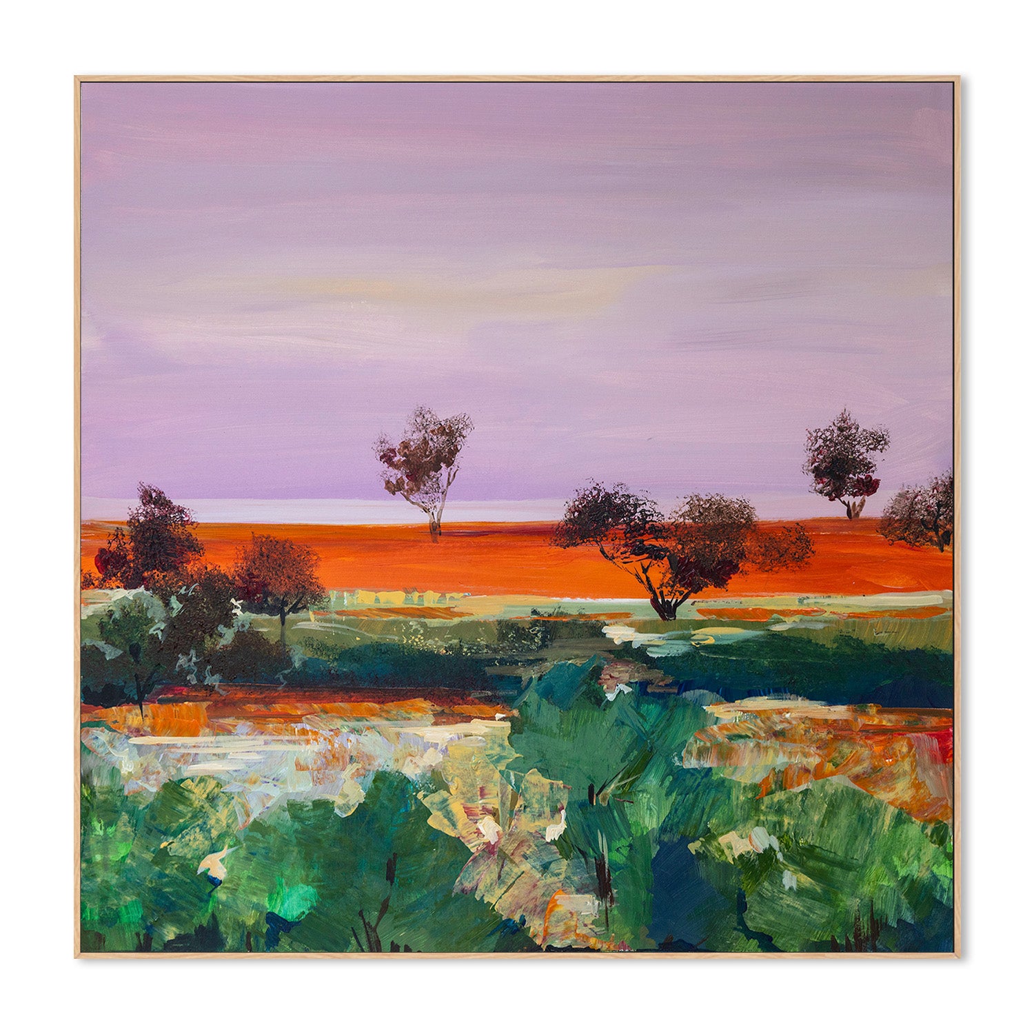 wall-art-print-canvas-poster-framed-CrimsonDusk-4