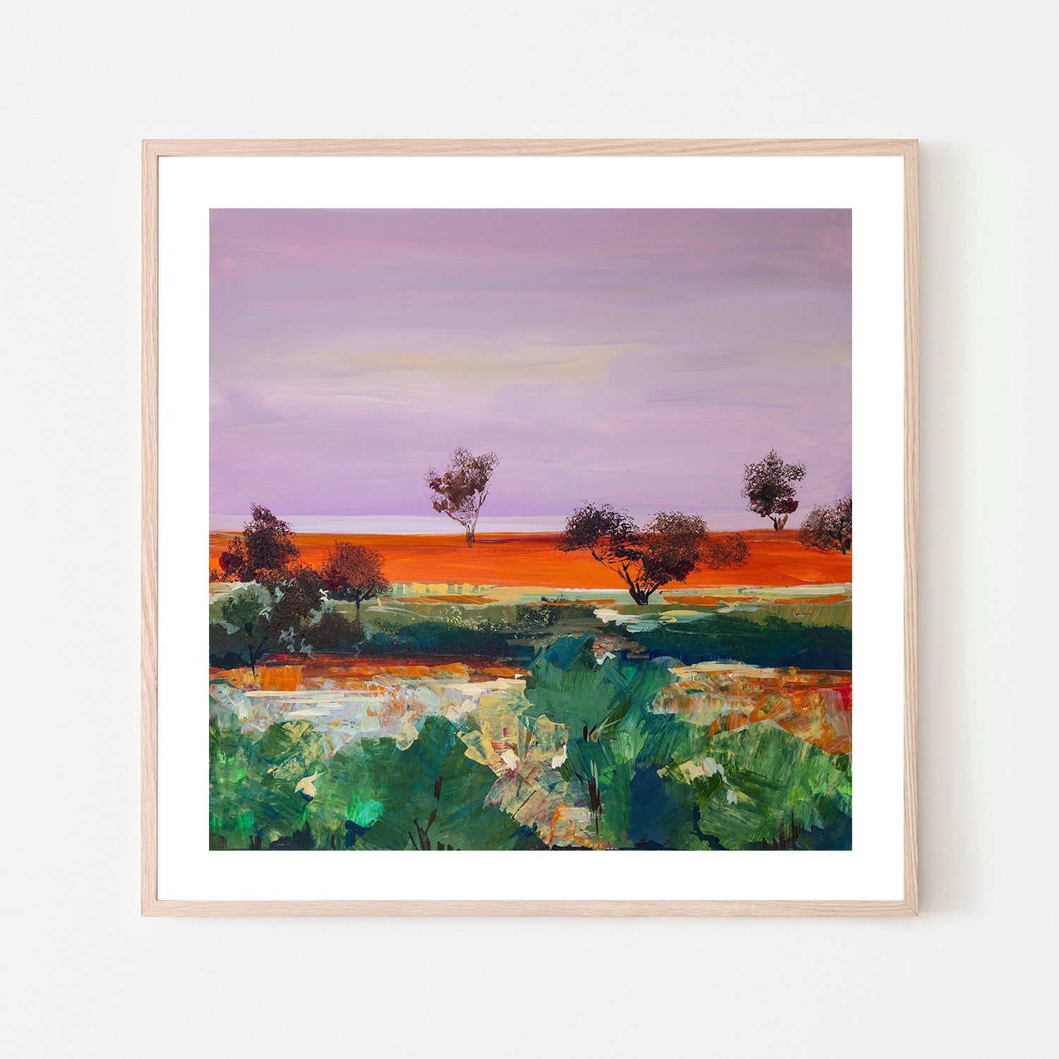 wall-art-print-canvas-poster-framed-CrimsonDusk-6