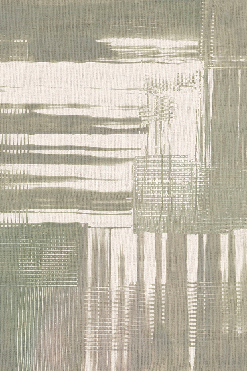 Cross Threads Lab Cross Threads,Wall Art Canvas Print, Poster,Range of Sizes