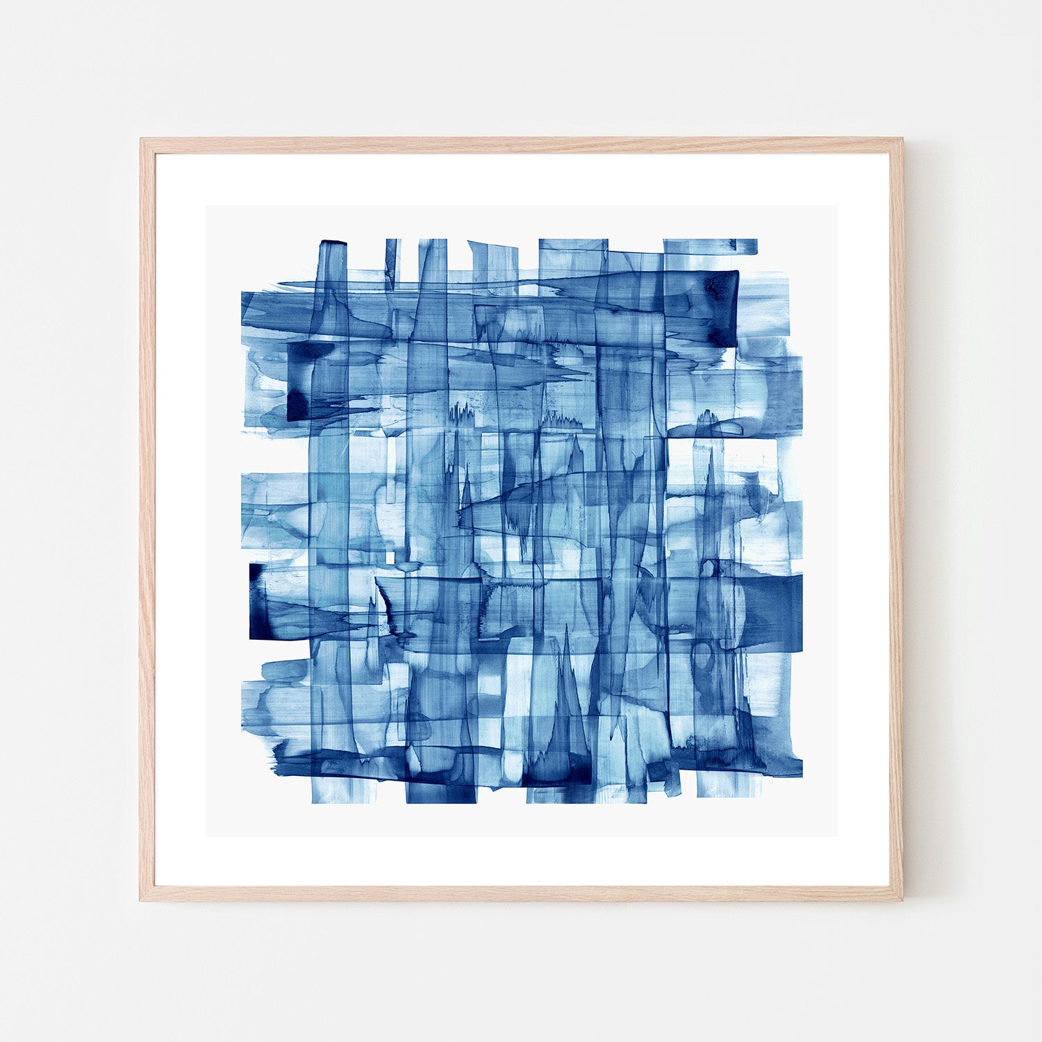 wall-art-print-canvas-poster-framed-Currents Interlaced-6