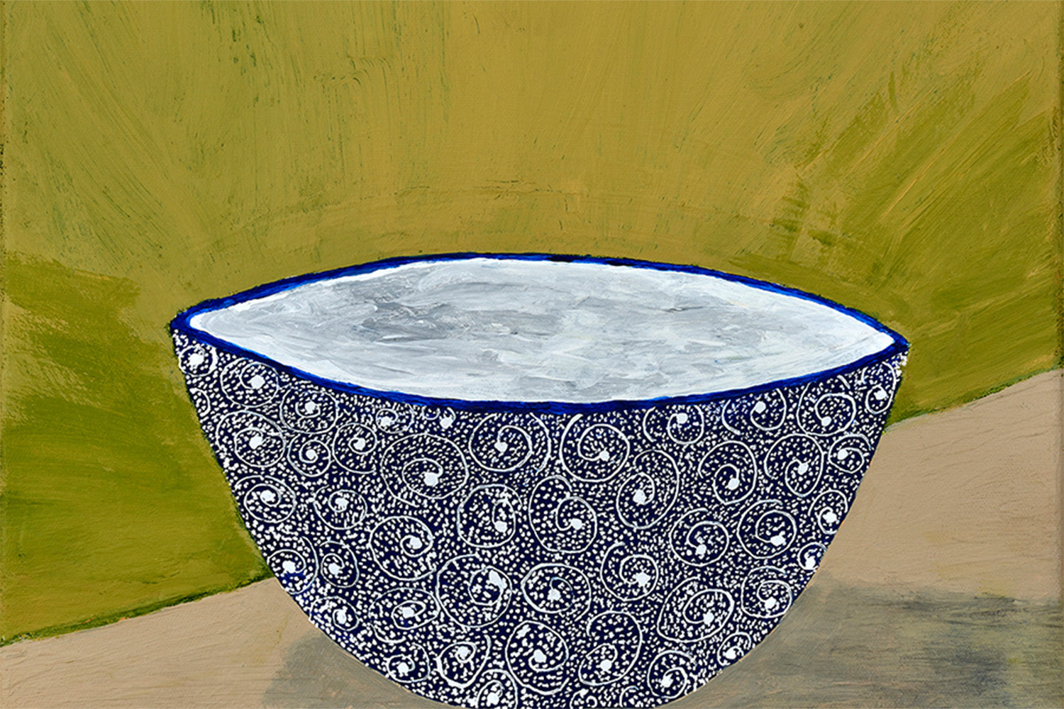 wall-art-print-canvas-poster-framed-Dale Hefer Aamp_2607377-1