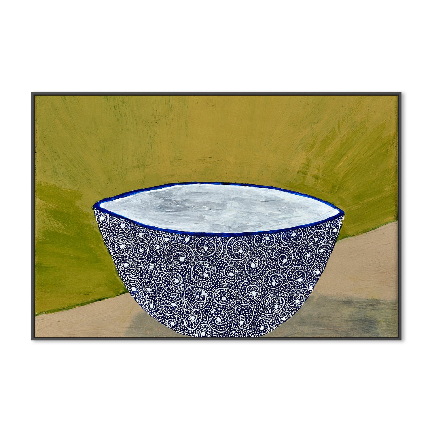 wall-art-print-canvas-poster-framed-Dale Hefer Aamp_2607377-3