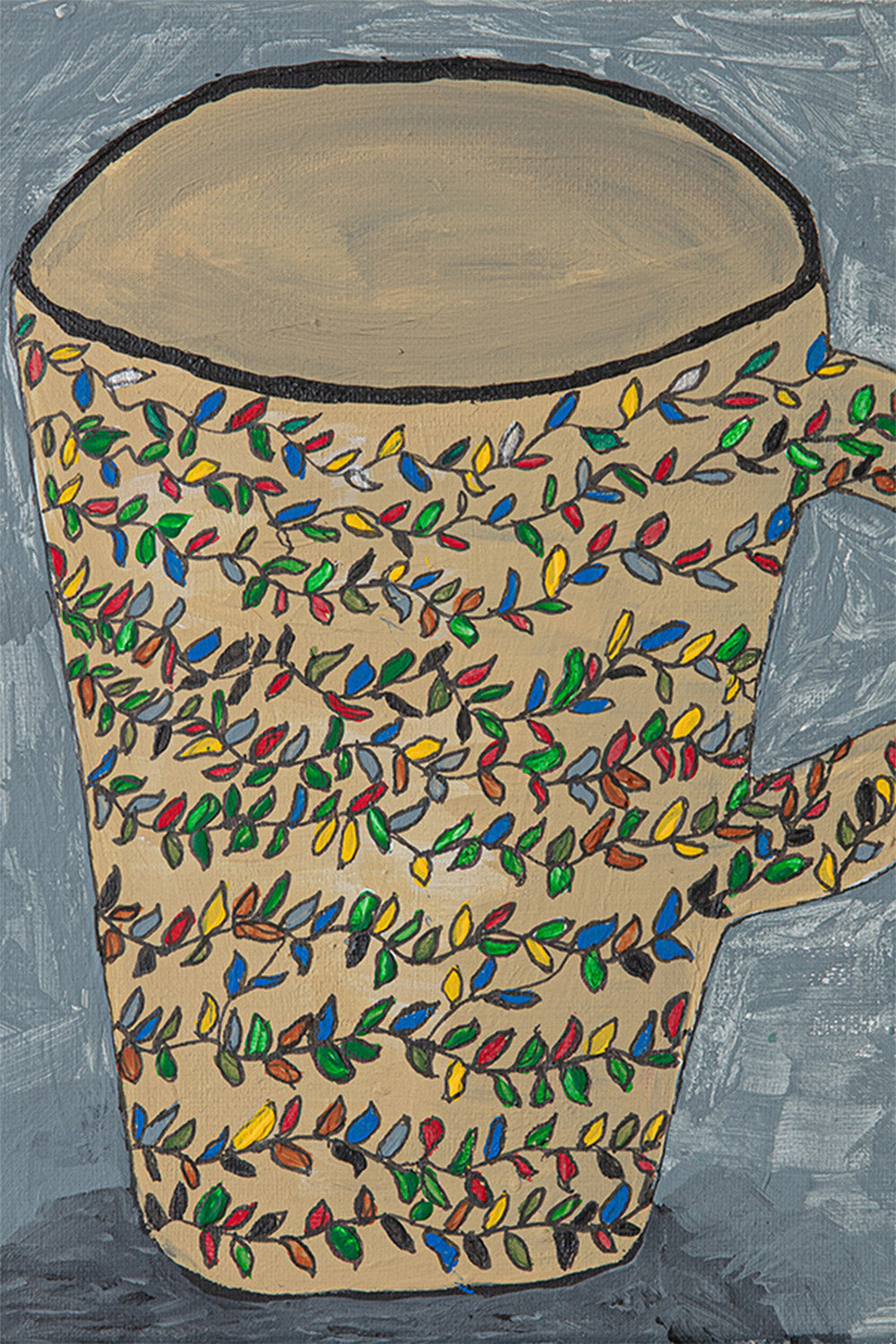 wall-art-print-canvas-poster-framed-Dale Hefer Aamp_2607387-1