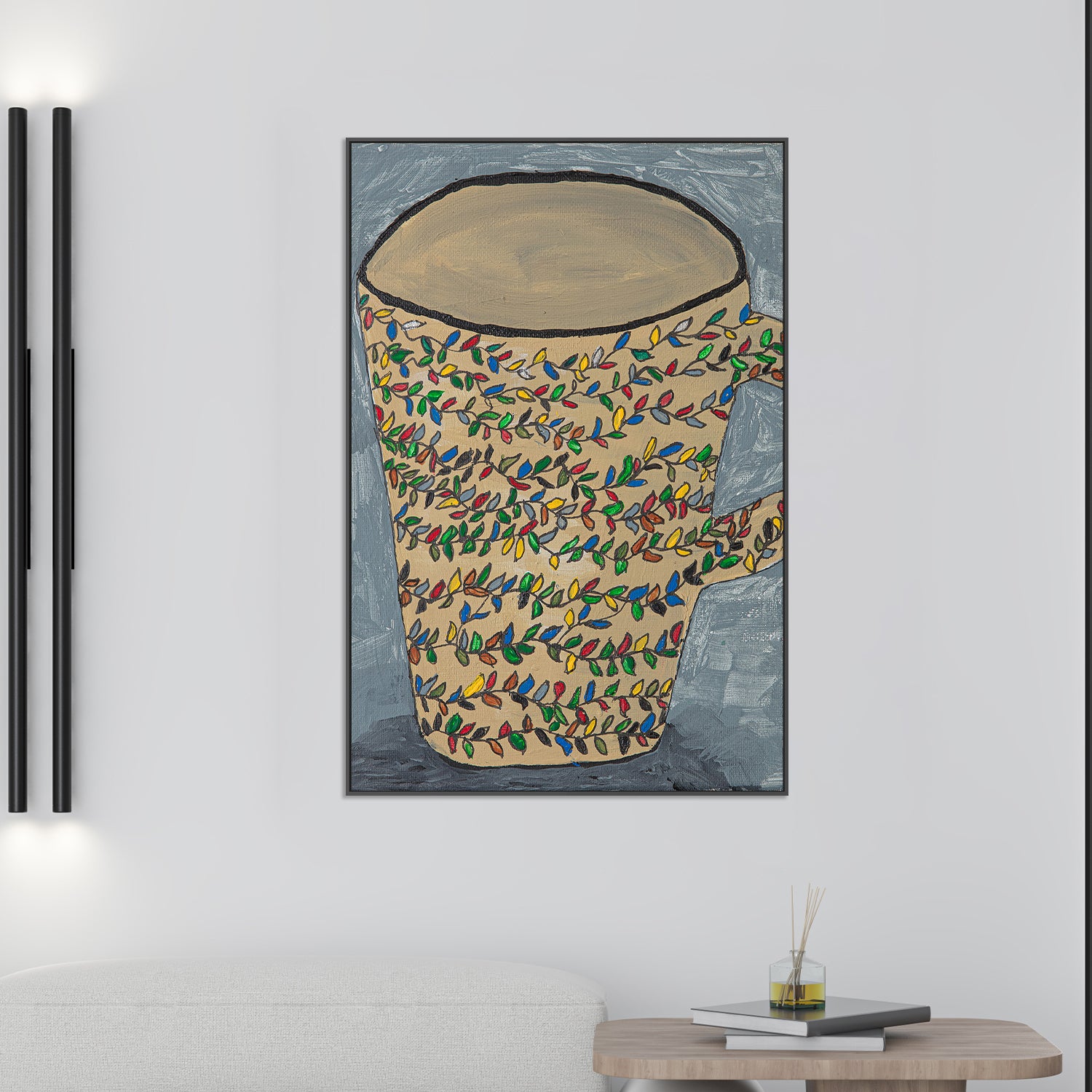 wall-art-print-canvas-poster-framed-Dale Hefer Aamp_2607387-2