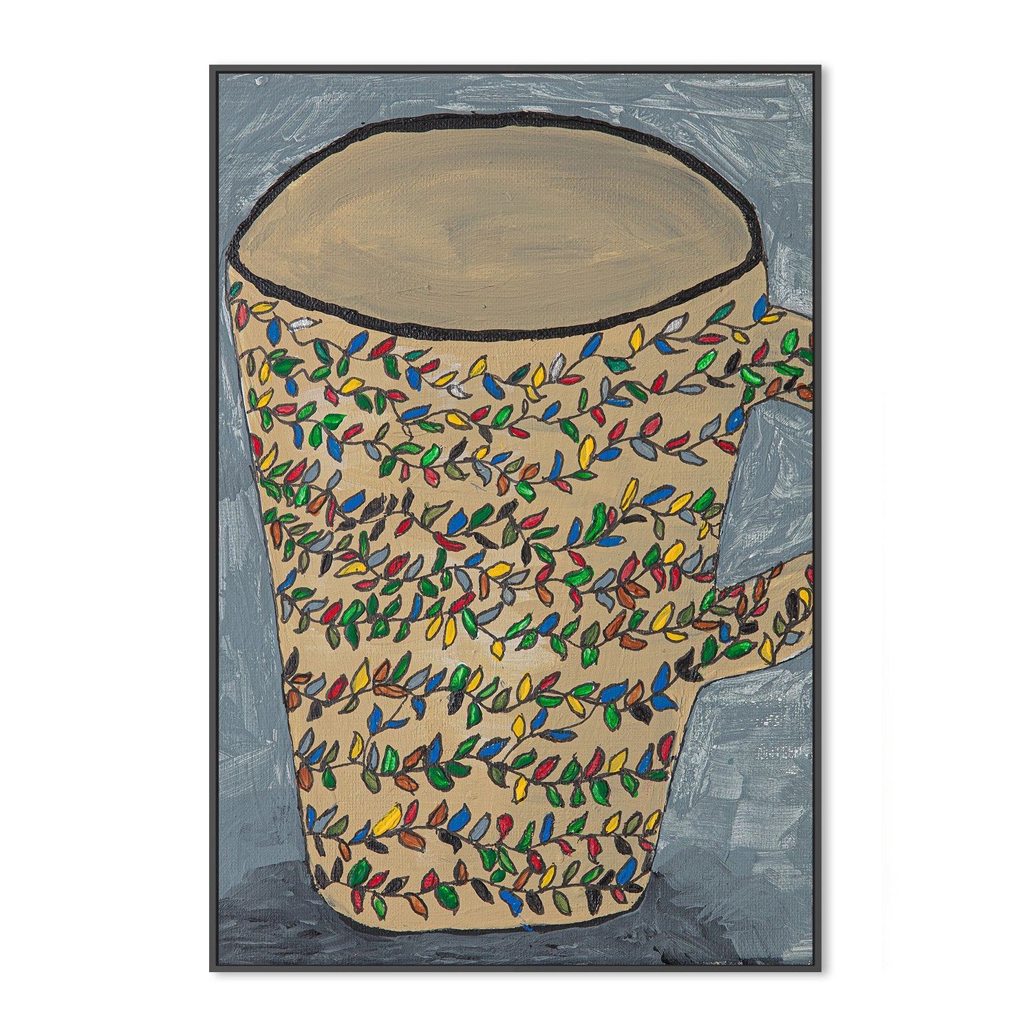 wall-art-print-canvas-poster-framed-Dale Hefer Aamp_2607387-3