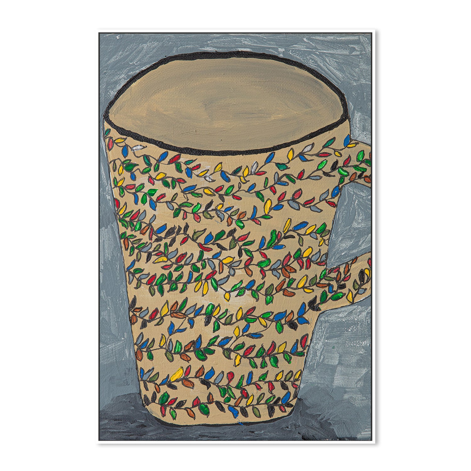 wall-art-print-canvas-poster-framed-Dale Hefer Aamp_2607387-5