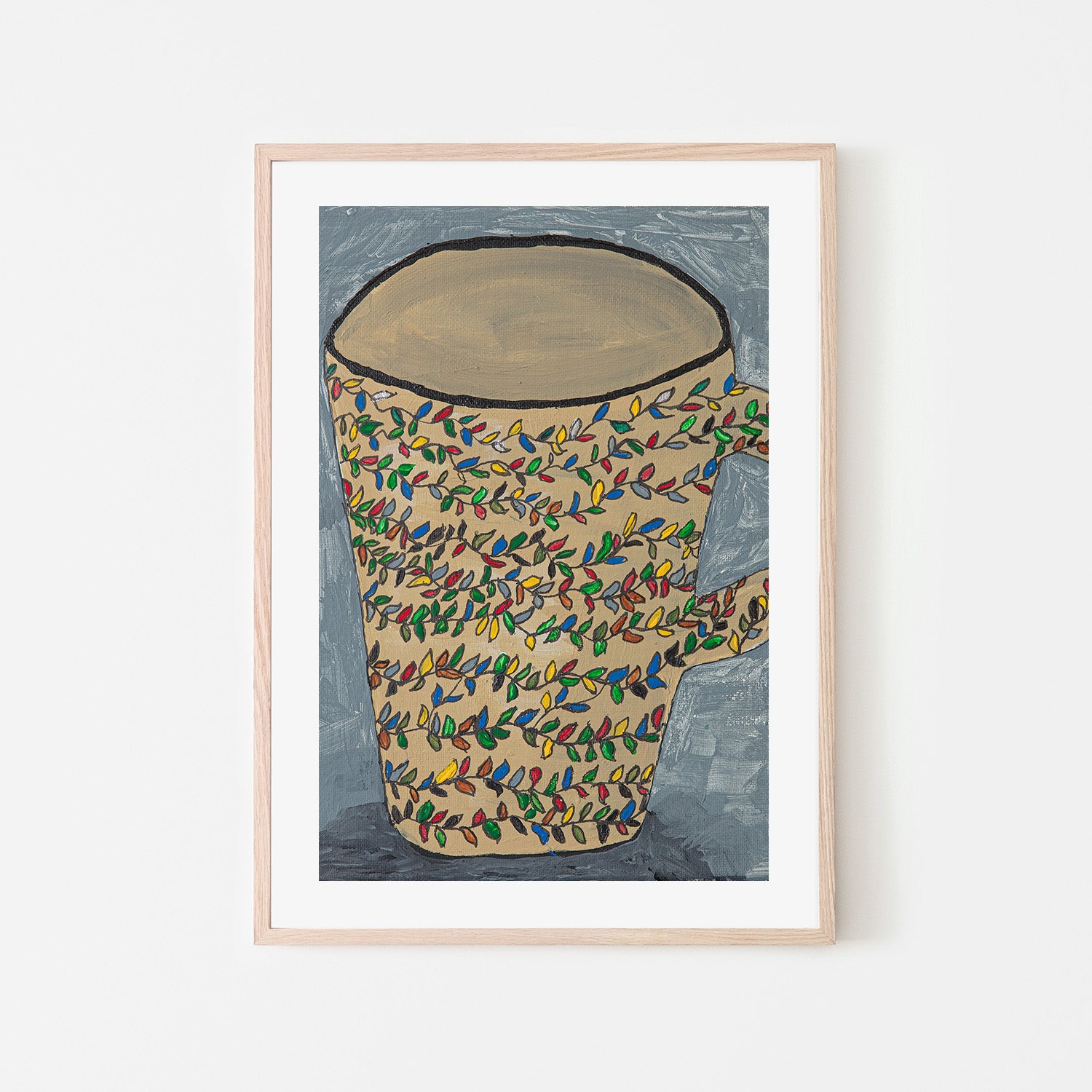 wall-art-print-canvas-poster-framed-Dale Hefer Aamp_2607387-6