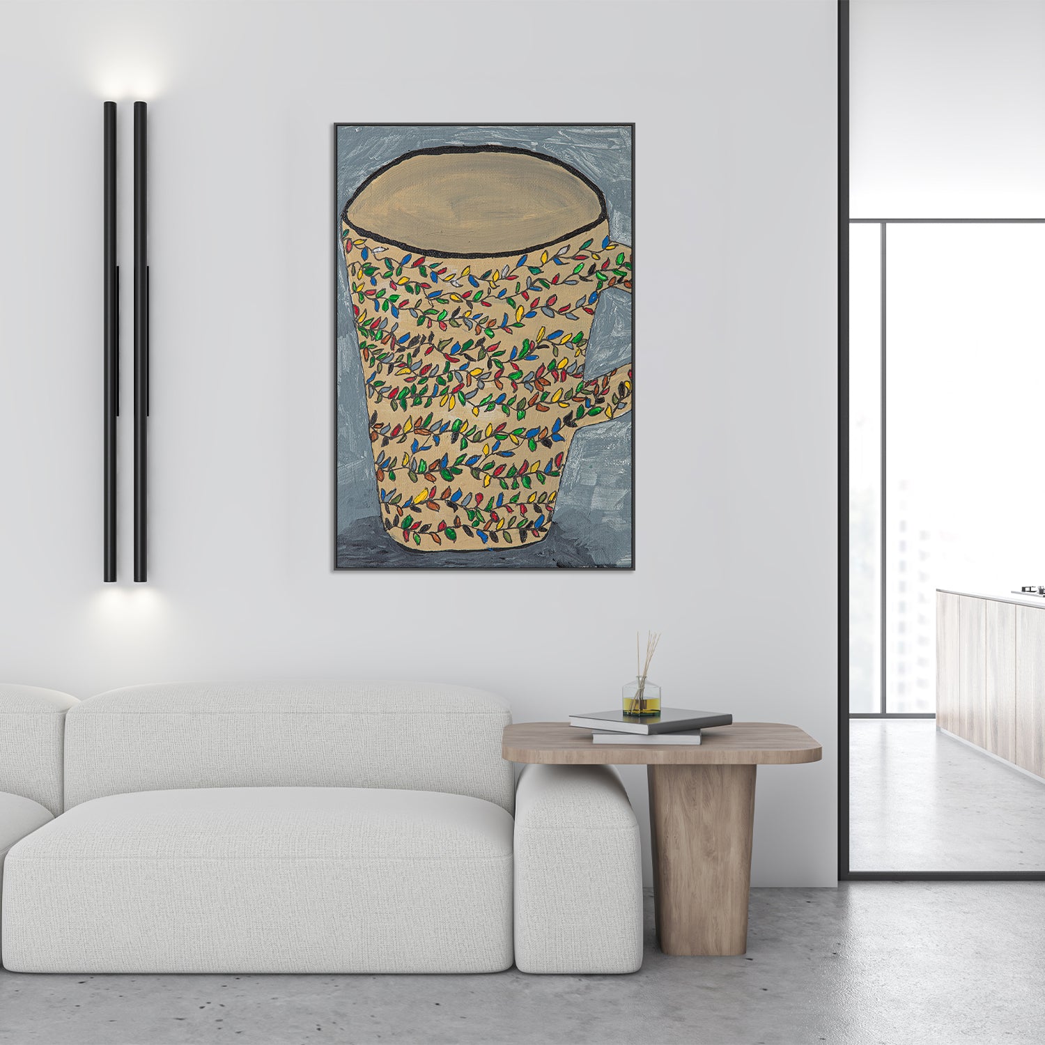 wall-art-print-canvas-poster-framed-Dale Hefer Aamp_2607387-7