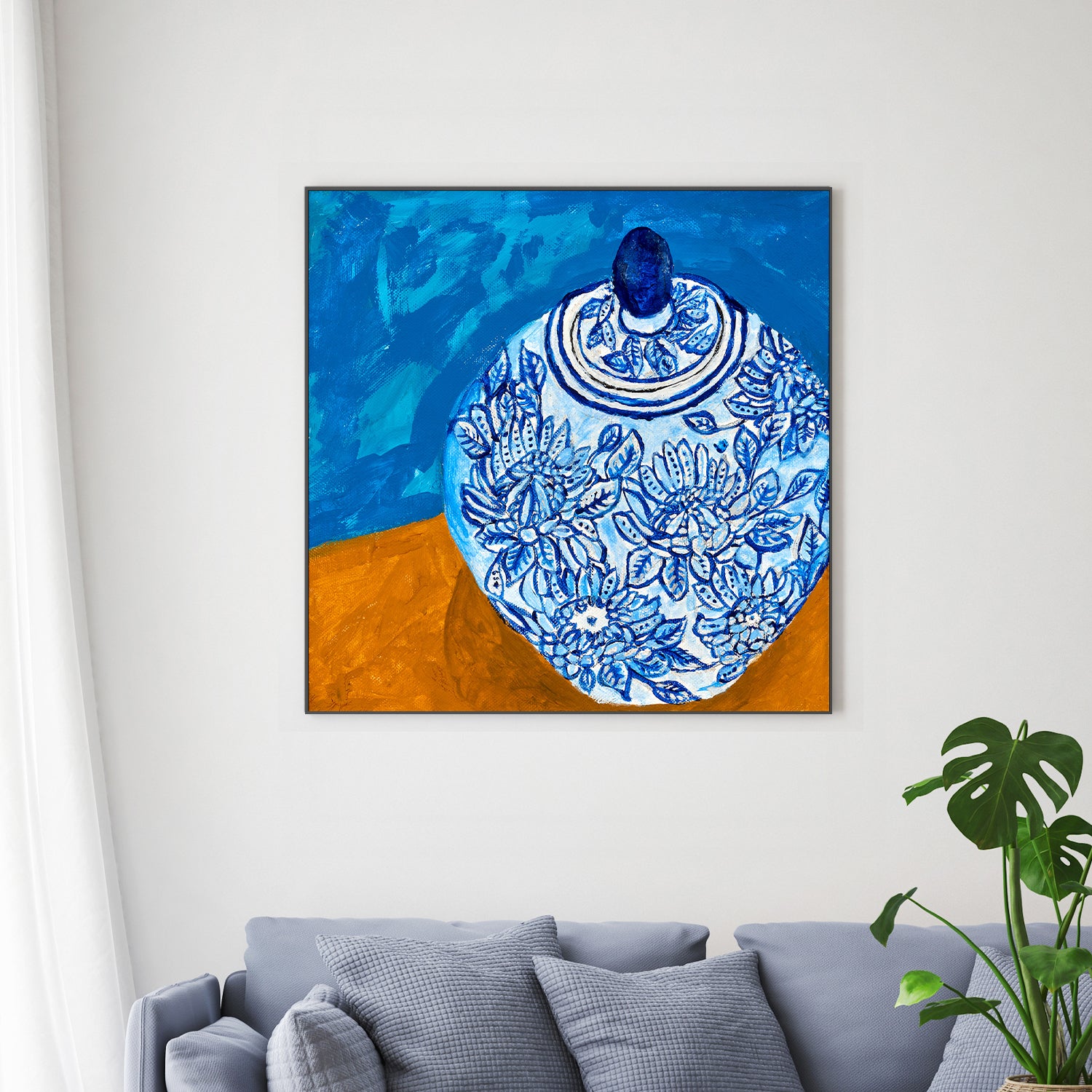 wall-art-print-canvas-poster-framed-Dale Hefer Aamp_2607390-2