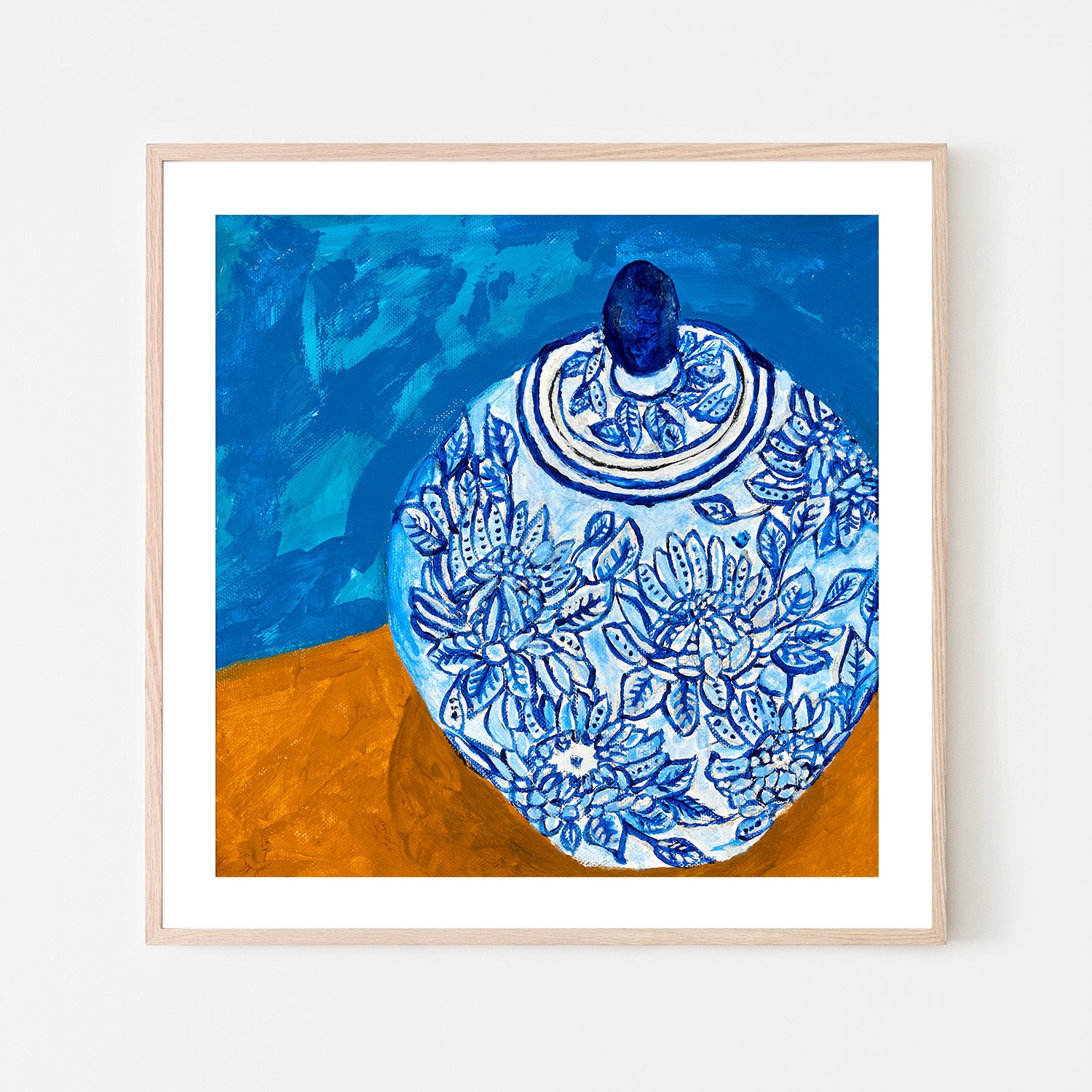 wall-art-print-canvas-poster-framed-Dale Hefer Aamp_2607390-6