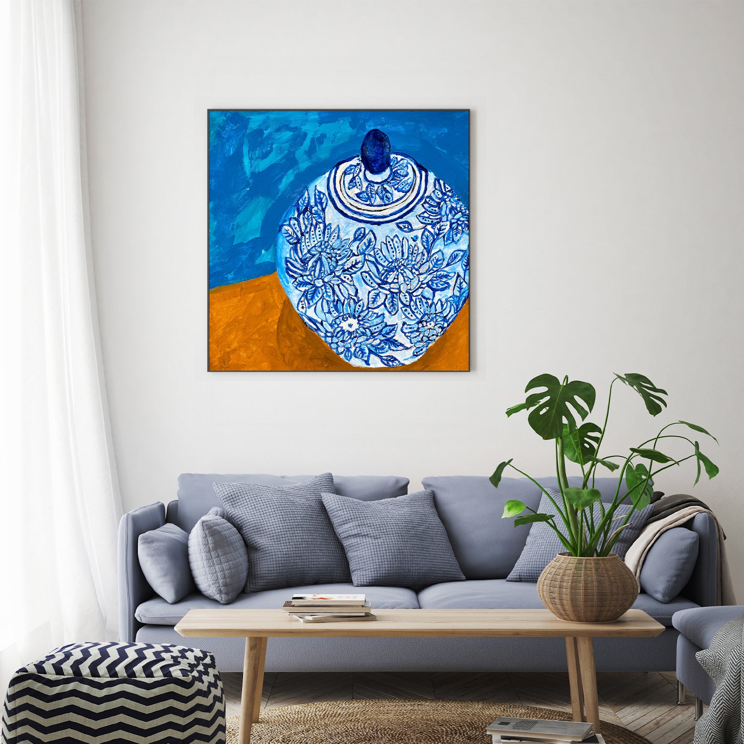 wall-art-print-canvas-poster-framed-Dale Hefer Aamp_2607390-7