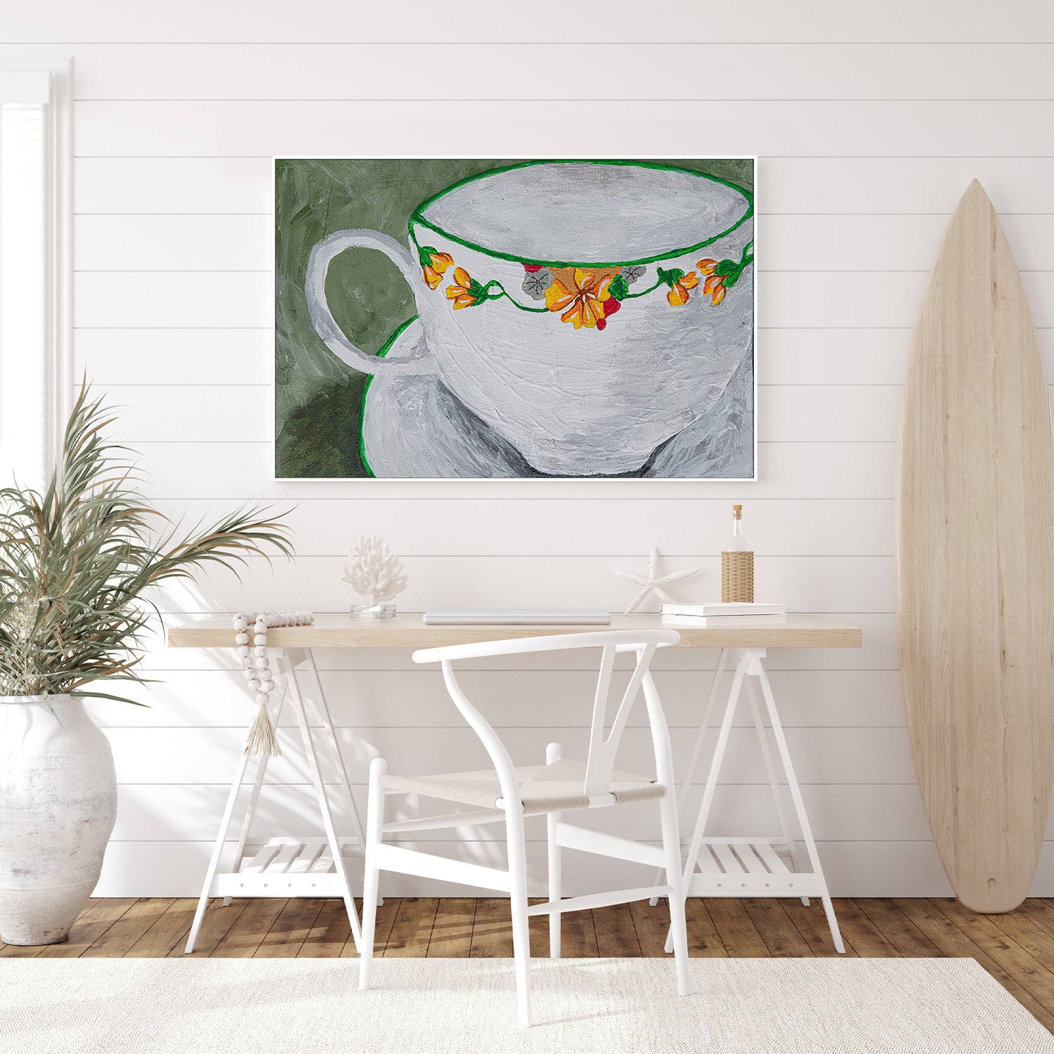 wall-art-print-canvas-poster-framed-Dale Hefer Aamp_2607400-7