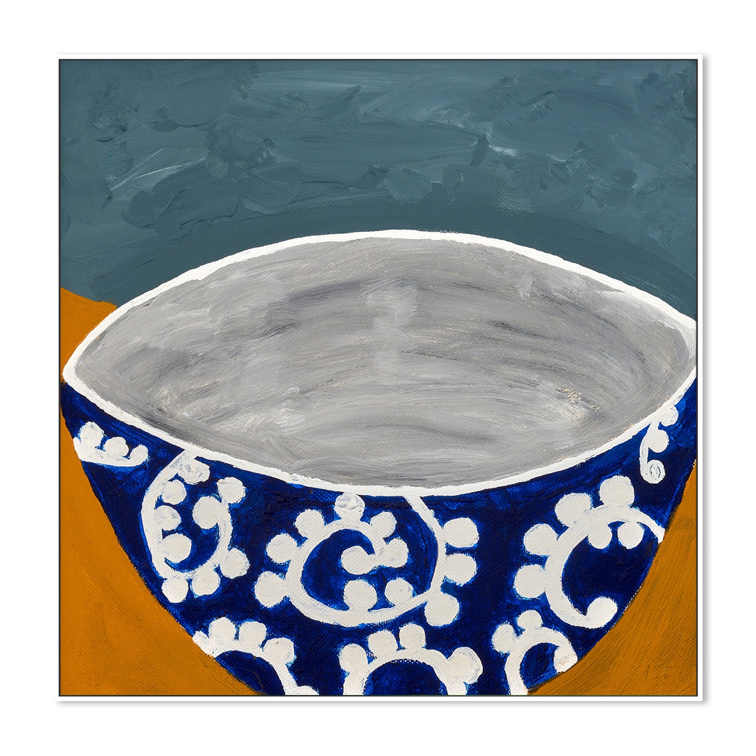 wall-art-print-canvas-poster-framed-Dale Hefer Aamp_2607670-5