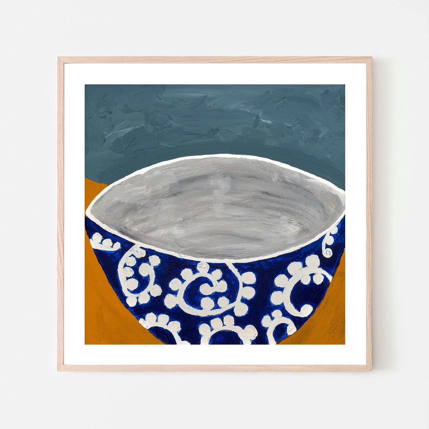 wall-art-print-canvas-poster-framed-Dale Hefer Aamp_2607670-6