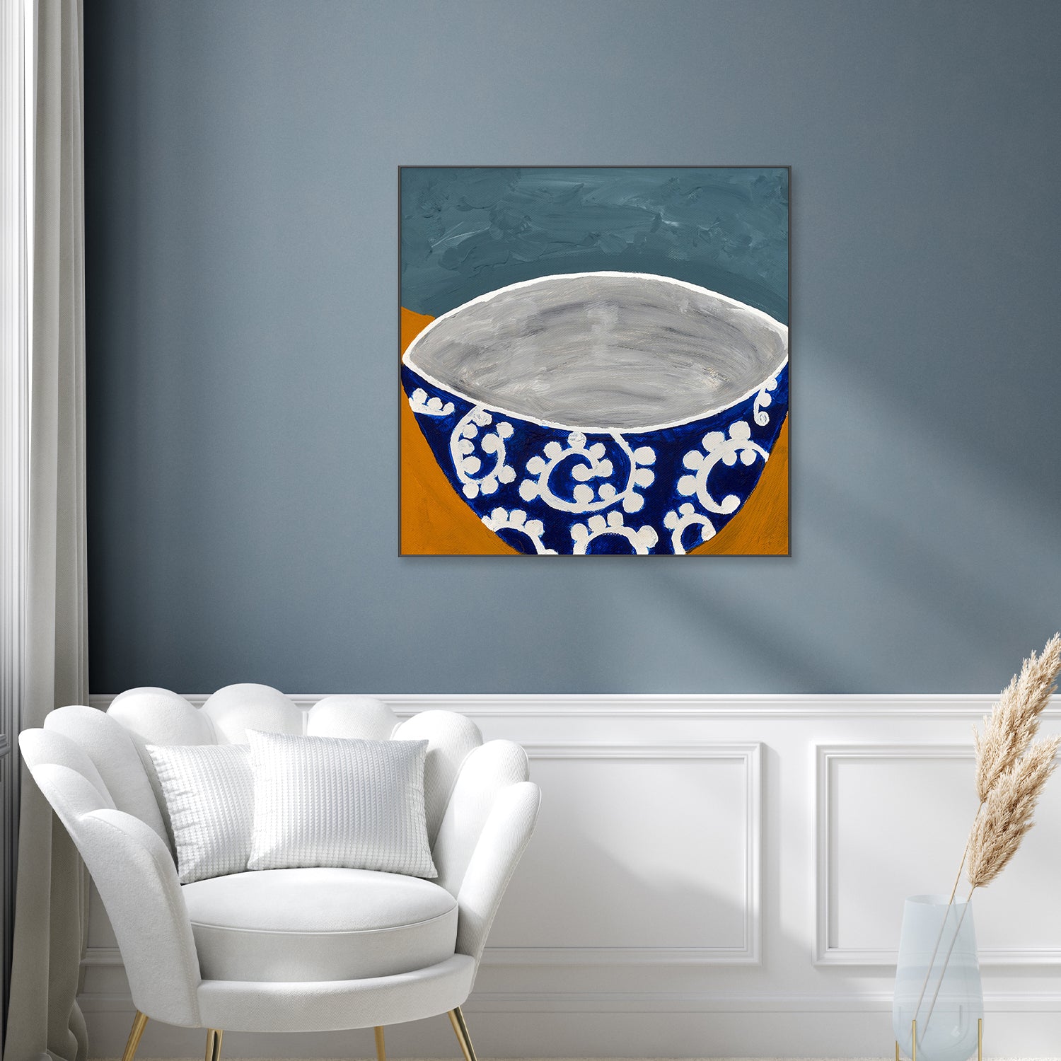 wall-art-print-canvas-poster-framed-Dale Hefer Aamp_2607670-7