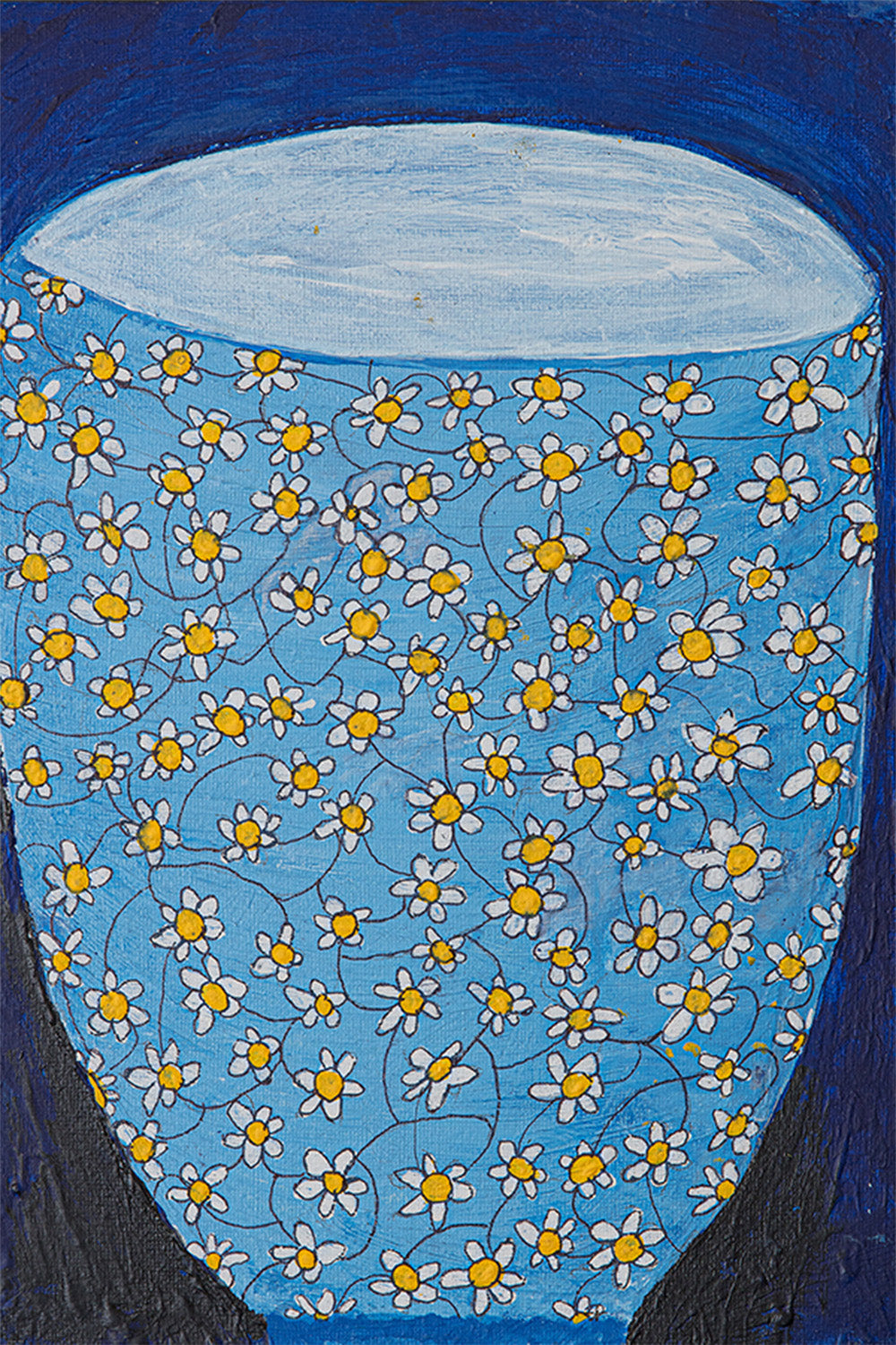 wall-art-print-canvas-poster-framed-Dale Hefer Aamp_2607673-1