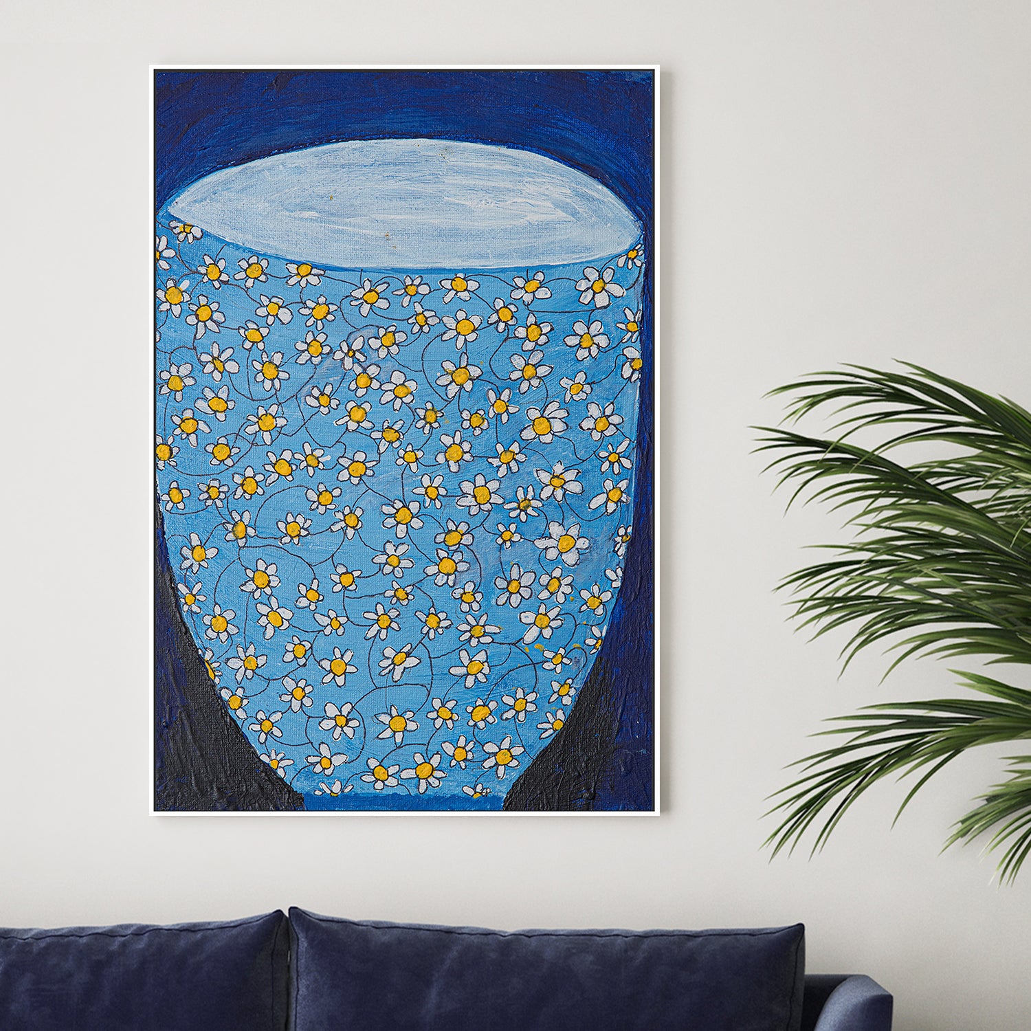 wall-art-print-canvas-poster-framed-Dale Hefer Aamp_2607673-2