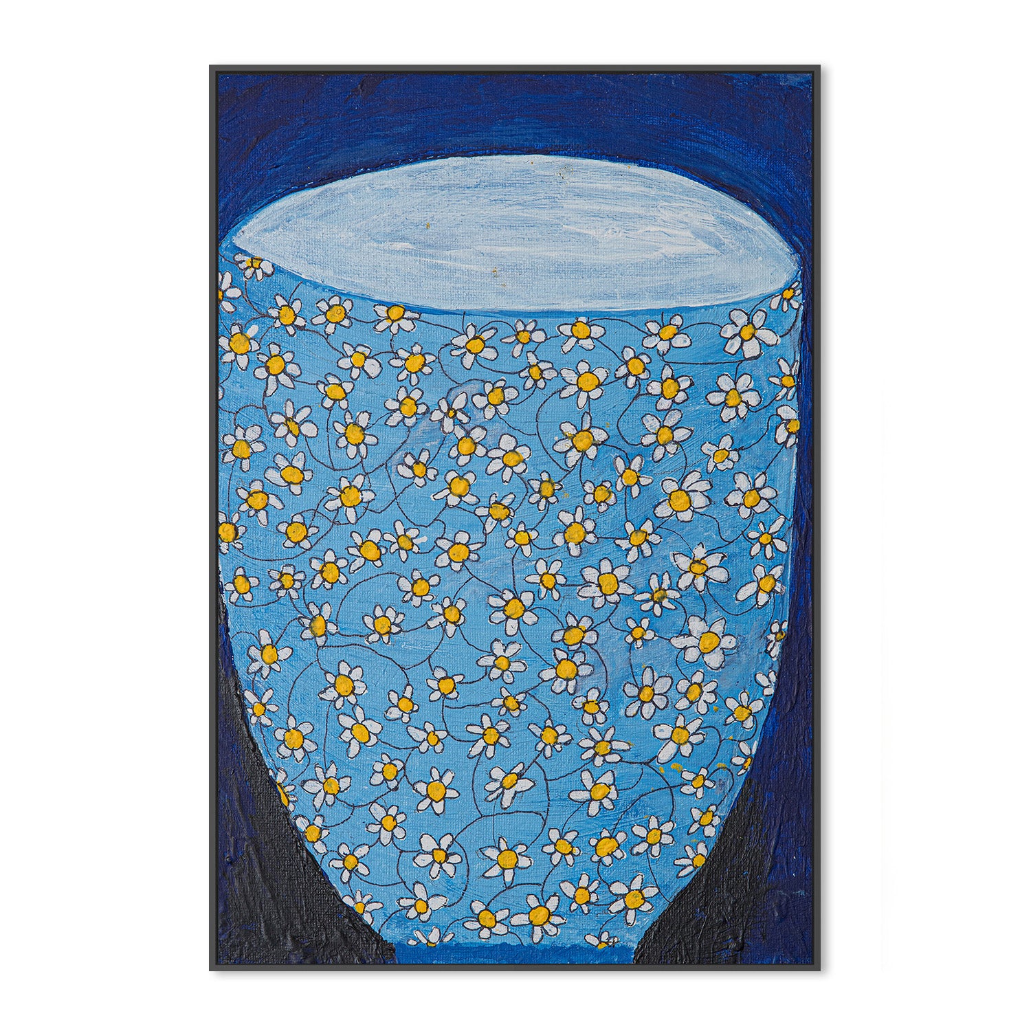 wall-art-print-canvas-poster-framed-Dale Hefer Aamp_2607673-3