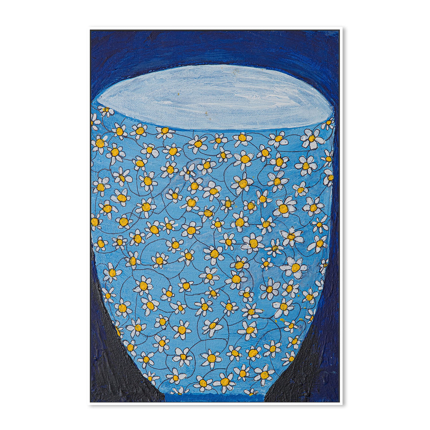 wall-art-print-canvas-poster-framed-Dale Hefer Aamp_2607673-5