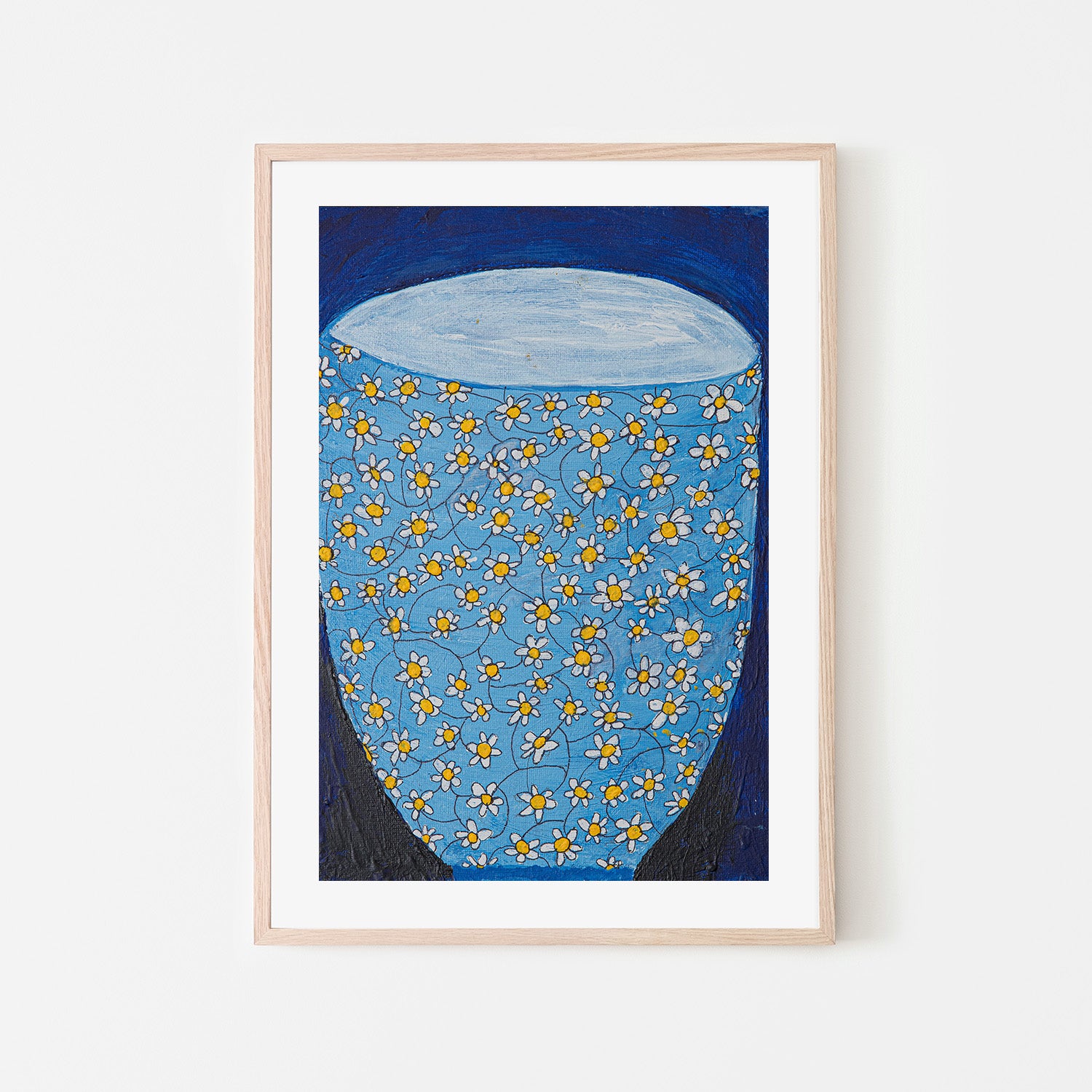 wall-art-print-canvas-poster-framed-Dale Hefer Aamp_2607673-6