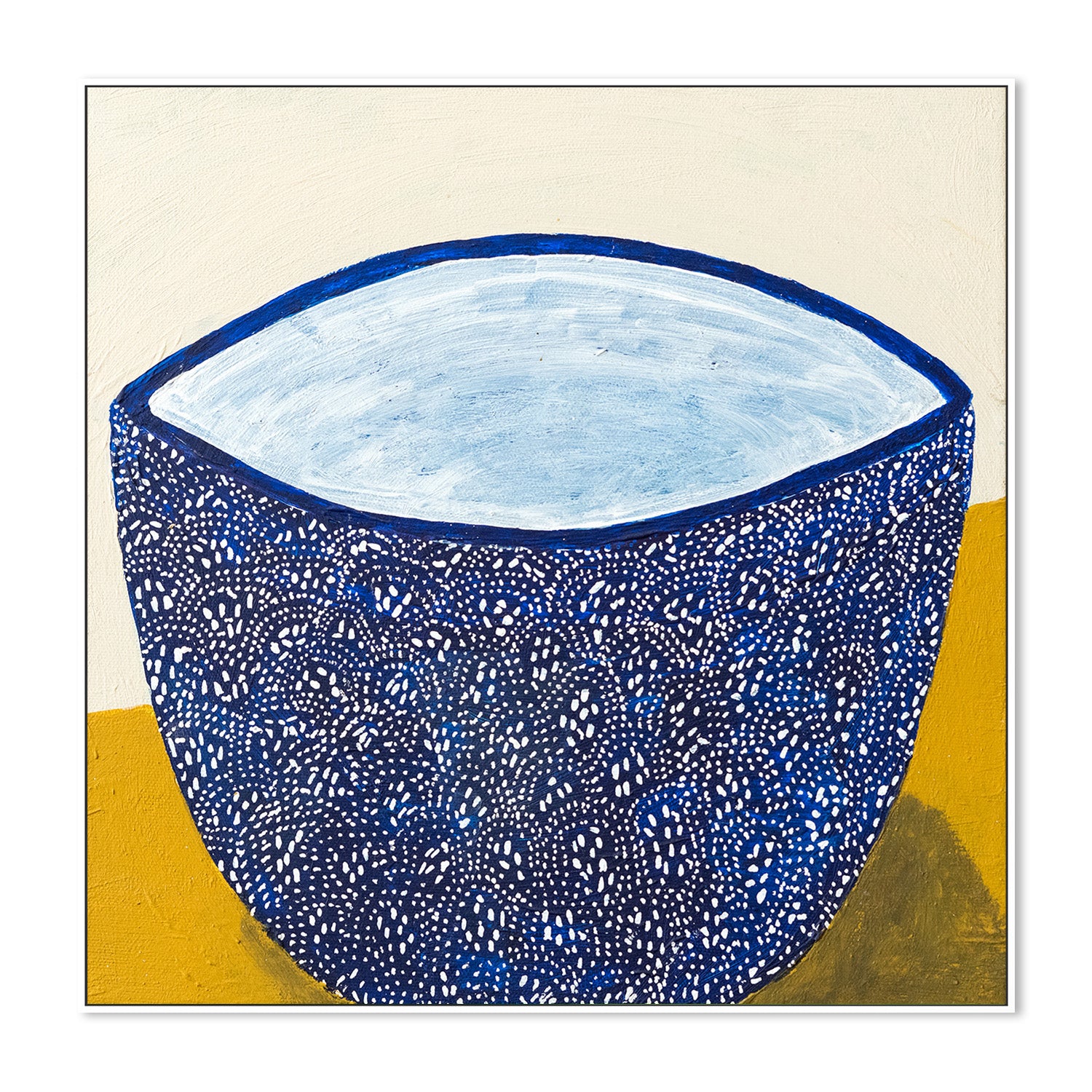 wall-art-print-canvas-poster-framed-Dale Hefer Aamp_2607674-5